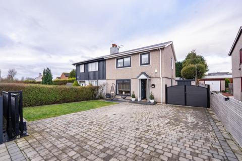 undefined, Leven Road, Coatbridge, ML5 2LW