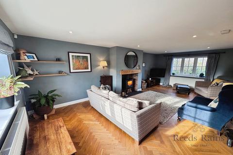 6 bedroom detached house for sale, Park Lane, Selby YO8