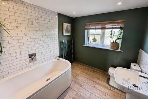 6 bedroom detached house for sale, Park Lane, Selby YO8