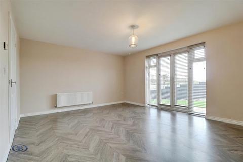 3 bedroom semi-detached house for sale, Bambury Drive, Talke