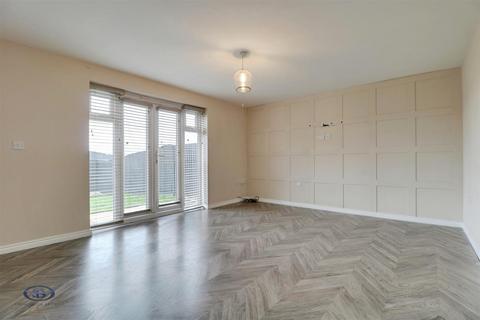3 bedroom semi-detached house for sale, Bambury Drive, Talke