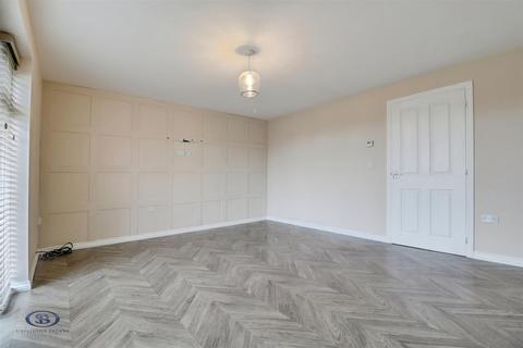 3 bedroom semi-detached house for sale, Bambury Drive, Talke