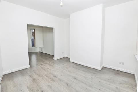 undefined, Lander Road, Liverpool, L21
