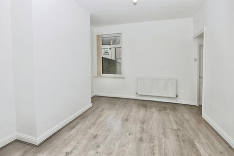 undefined, Lander Road, Liverpool, L21
