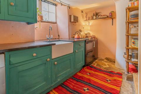 undefined, Burnivale, Malmesbury, SN16
