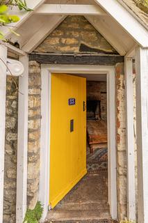 undefined, Burnivale, Malmesbury, SN16