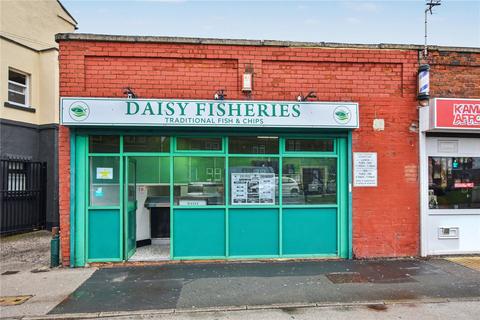 Property for sale, Stanningley Road, Leeds, West Yorkshire