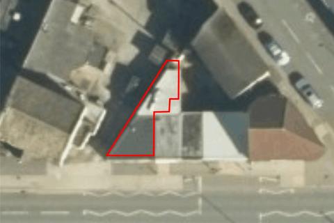 Property for sale, Stanningley Road, Leeds, West Yorkshire