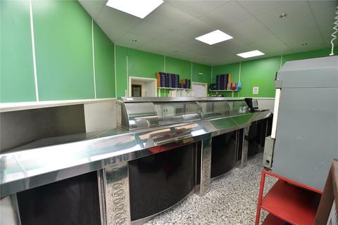 Property for sale, Stanningley Road, Leeds, West Yorkshire