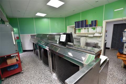 Property for sale, Stanningley Road, Leeds, West Yorkshire