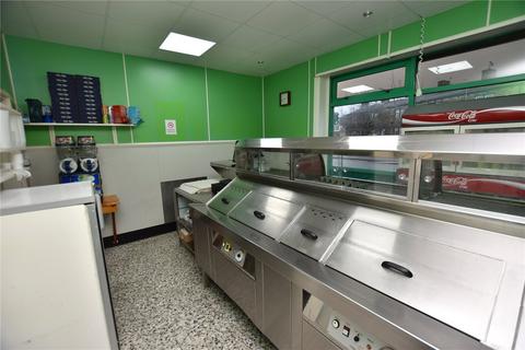 Property for sale, Stanningley Road, Leeds, West Yorkshire
