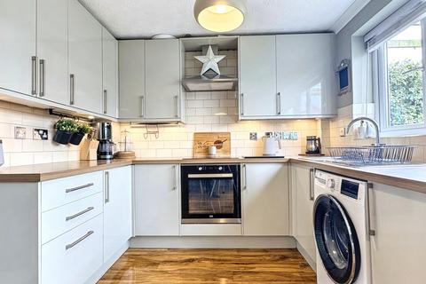 undefined, Cedar Drive, Ibstock, LE67