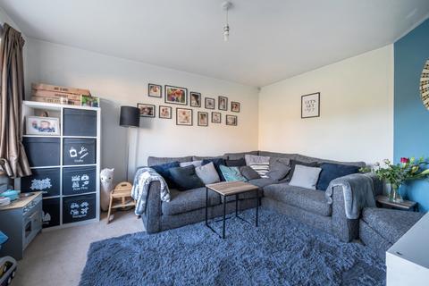 3 bedroom semi-detached house for sale, Nightingale Road, Reading RG5