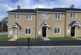 Plot 124, The Goldfinch Off Rougham Hill IP33