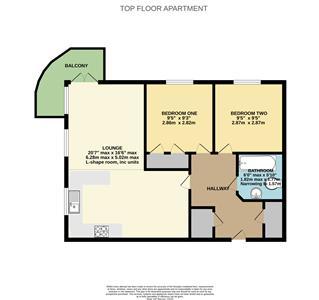 4 Maxwell Court Mc Kay Avenue Torquay TQ14 FJ-High.jpg