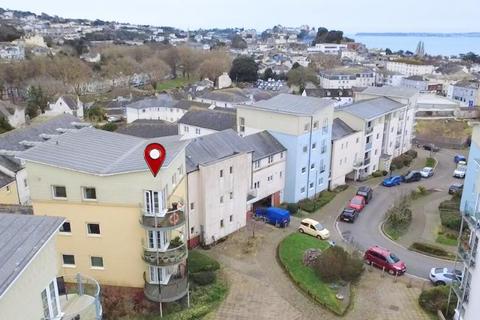 2 bedroom apartment to rent, Mckay Avenue, Torre Marine