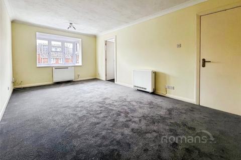 2 bedroom apartment for sale, Newport Road, Aldershot, Hampshire