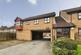 Additional image 11 of Newport Road, Aldershot, Hampshire
