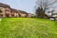 Additional image 13 of Newport Road, Aldershot, Hampshire