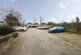 Additional image 14 of Newport Road, Aldershot, Hampshire