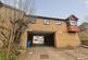 Additional image 17 of Newport Road, Aldershot, Hampshire
