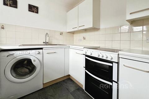 2 bedroom apartment for sale, Newport Road, Aldershot, Hampshire