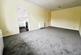 Additional image 6 of Newport Road, Aldershot, Hampshire