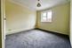 Additional image 7 of Newport Road, Aldershot, Hampshire