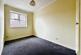 Additional image 8 of Newport Road, Aldershot, Hampshire