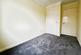 Additional image 9 of Newport Road, Aldershot, Hampshire