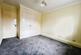 Additional image 10 of Newport Road, Aldershot, Hampshire