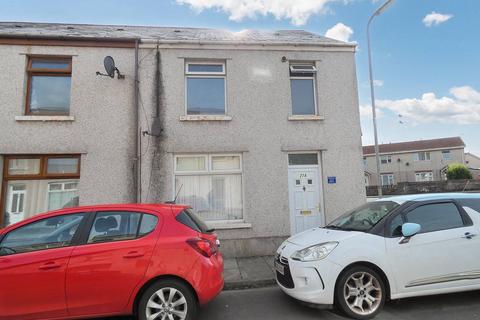 undefined, Gladys Street, Aberavon, Port Talbot, SA12
