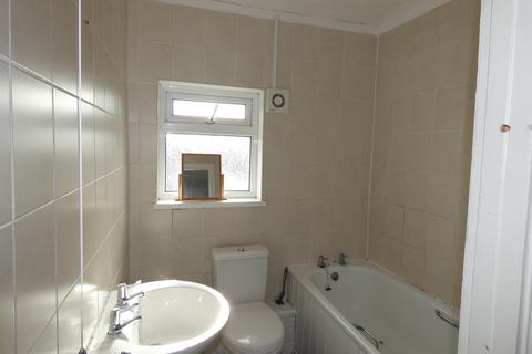 undefined, Gladys Street, Aberavon, Port Talbot, SA12