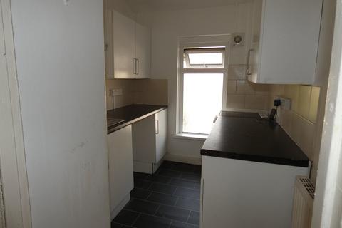 undefined, Gladys Street, Aberavon, Port Talbot, SA12