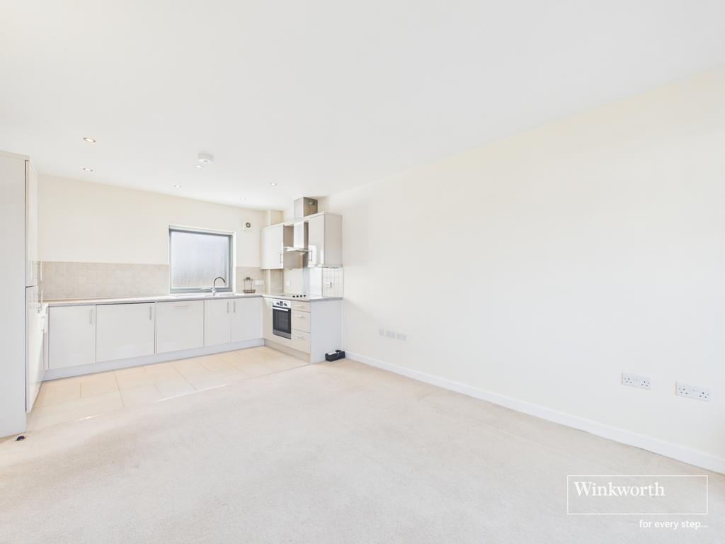 Openplan