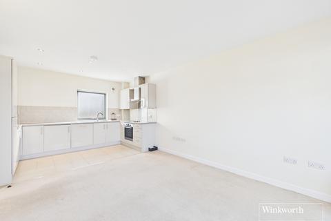 2 bedroom apartment to rent, Sunningdale Gardens, London NW9