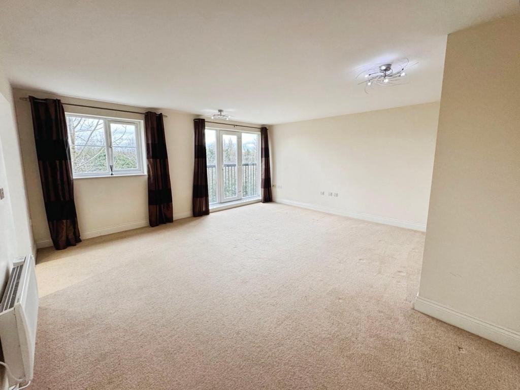 Living Room.jpeg