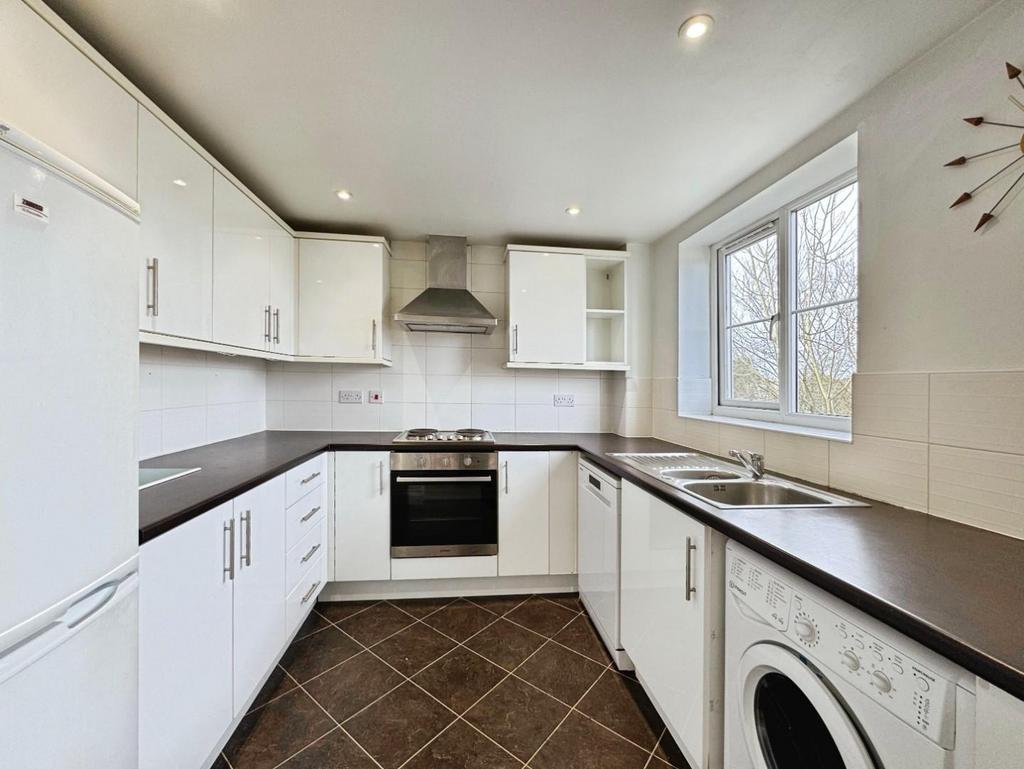 New Kitchen.jpeg