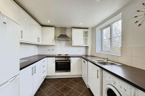 2 bedroom apartment for sale, Chandley Wharf, Warwick