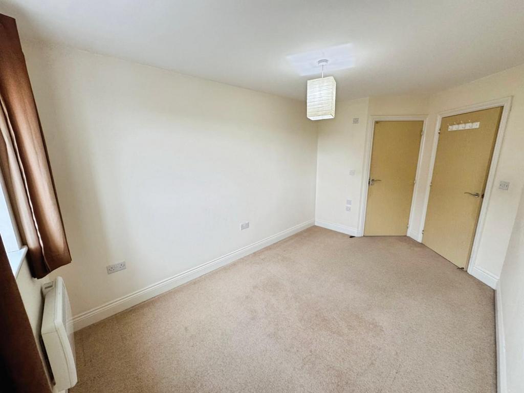 Bedroom One.jpeg