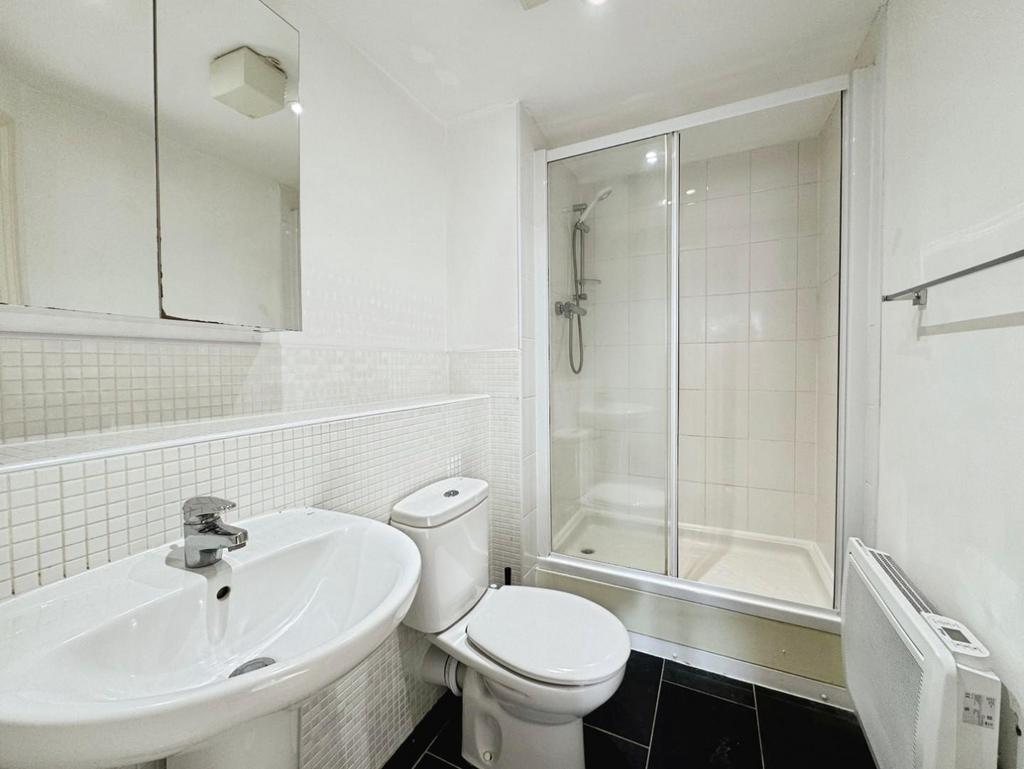 New Ensuite.jpeg