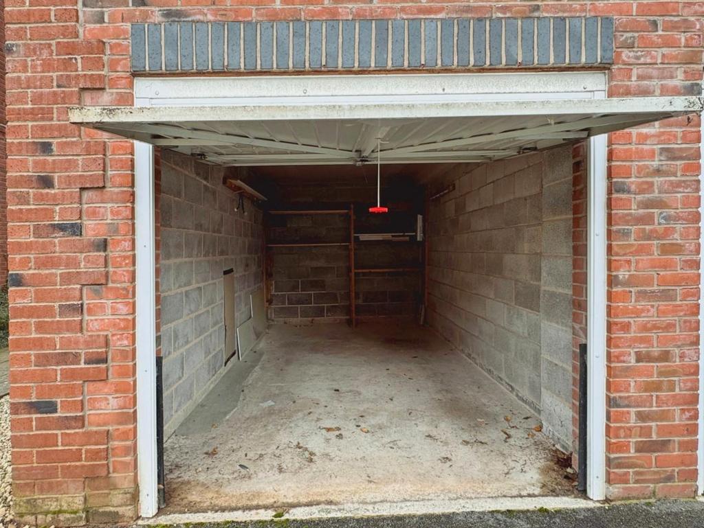 Garage Open.jpeg