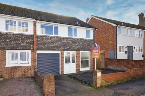 undefined, Cannon Road, Ramsgate, Kent, CT11