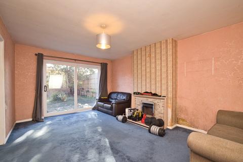 undefined, Cannon Road, Ramsgate, Kent, CT11
