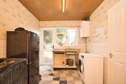 undefined, Cannon Road, Ramsgate, Kent, CT11