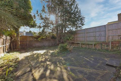 undefined, Cannon Road, Ramsgate, Kent, CT11