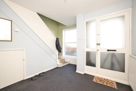 undefined, Cannon Road, Ramsgate, Kent, CT11