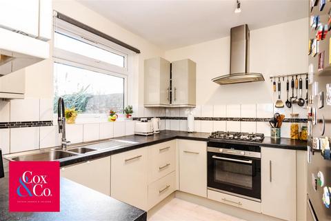 1 bedroom flat for sale, The Drive, Hove