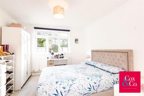 1 bedroom flat for sale, The Drive, Hove