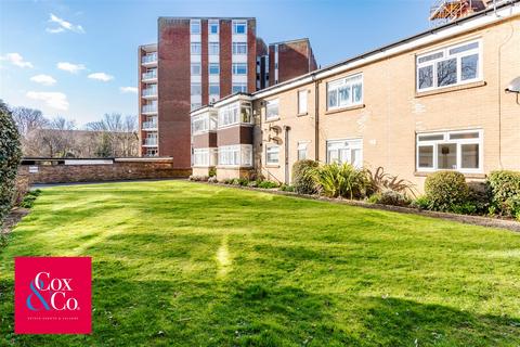 1 bedroom flat for sale, The Drive, Hove